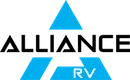Alliance RV logo