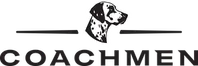 Coachmen RV logo